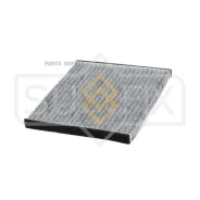 ������ �������� �������� Sufix SSC1009 SSC1009 ����