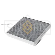 ������ �������� �������� Sufix SSC1043 SSC1043 ����