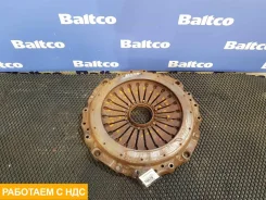 ������� ��������� Scania 6 G-series (2016-����. �����) 180556 180556 ����