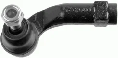 ���������� ������� ����� mazda 3 03-09, 09-, mazda 5 05-, 11- [3466401] 3466401 ����