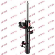 ������ ��������������� - Excel-G | ����� ���� | KYB 339735 339735 ����