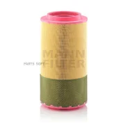 ������ ��������� MANN-Filter C2712501 - C2712501 ����