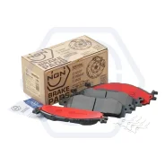 ������� ��������� �������� ������������ | ����� | NGN 3502233 - 3502233 ����