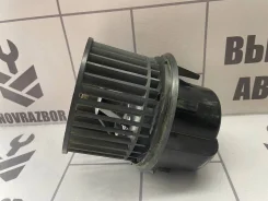 �������� ����� Ford Transit FA 2000-2006 7188531 Ford Transit FA 2000-2006 7188531 ����