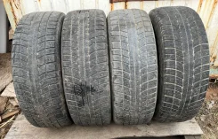 Triangle Snow Lion TR777. ������, ��� �����, �/�, ����� 35 % ����