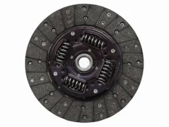 ���� ��������� SAT ST-30100-2TB1B ST301002TB1B ����