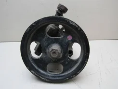 ����� �������������� Toyota Land Cruiser (100) 1998-2007 [ 4432060310] 4.7 32V 2UZFE � ������� 4432060310 ����
