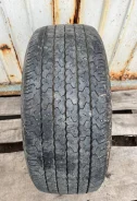 Bridgestone RD651 Steel. �����������, �/�, ����� 20 % ����