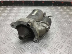 ������� Fiat D7R26 D7R26 ����