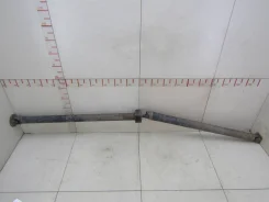��� ��������� Nissan X-Trail (T32) 2014-2023 [ 370004BA1A] 2.5 16v QR25DE � ������� 370004BA1A ����