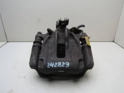 ������� ������ ����� Renault Trafic 2001-2014 [ 7701056166] � ������� 7701056166 ����