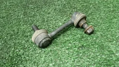 ������ ������� ������������� Hyundai Santa Fe (CM) 2005-2012 555302B000 555302B000 ����