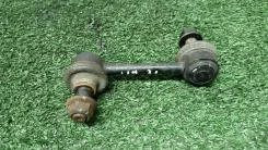 ������ ������� ������������� Hyundai Santa Fe (CM) 2005-2012 555302B000 555302B000 ����