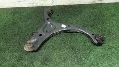 ����� �������� ������ ������ Hyundai Santa Fe (CM) 2005-2012 545012B000 545012B000 ����