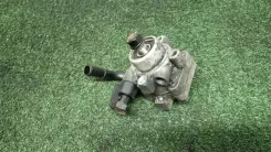 ����� �������������� Hyundai Santa Fe (CM) 2005-2012 57100-2B000 571002B000 ����
