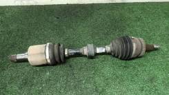 ������� �������� ����� Hyundai Santa Fe (CM) 2005-2012 495002B360 495002B360 ����