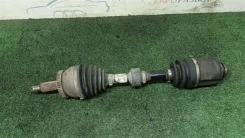 ������� �������� ������ Hyundai Santa Fe (CM) 2005-2012 495002B620 495002B620 ����