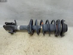 ������ �������� 41602-70H80 Suzuki Chevrolet Cruze HR82S M15A [0068984], ����� �������� 4160270H80 ����