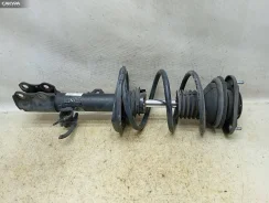 ������ �������� 48510-69235 Toyota WISH ANE10G 1AZ-FSE [0069022], ������ �������� 4851069235 ����