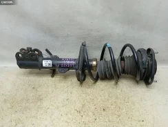 ������ �������� 48520-19755 Toyota Corolla Spacio ZZE122N 1ZZ-FE [0069431], ����� �������� 4852019755 ����
