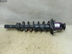 ������ �������� 48530-19635 Toyota Corolla Spacio ZZE122N 1ZZ-FE [0069443], ������ ������ 4853019635 ����
