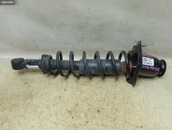������ �������� 48530-19635 Toyota Corolla Spacio ZZE122N 1ZZ-FE [0069442], ����� ������ 4853019635 ����