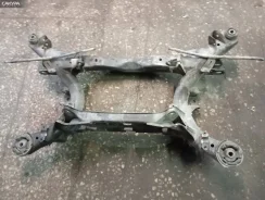 ����� ���������� 51206-30060 Toyota Aristo JZS160 2JZ-GE [0077308], ������ 5120630060 ����