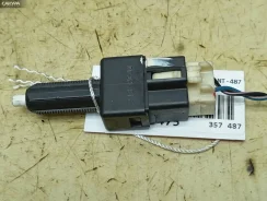 ����������� ����-������� MR228924 MMC Grandis NA4W 4G69 [3809475] MR228924 ����