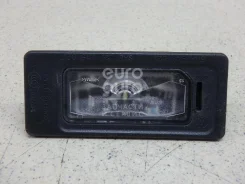 ������ ��������� ������ Skoda Octavia A8 5NA943021 5NA943021 ����