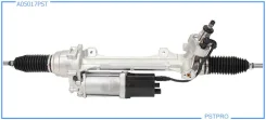 ������������� ������� ����� BMW 2 F22 2012-, BMW 2 F23 2012-, BMW 1 F2 A05017PST ����
