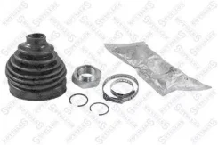 �-�� �������� ����� ��������� 1300534SX Stellox 1300534SX 1300534SX ����