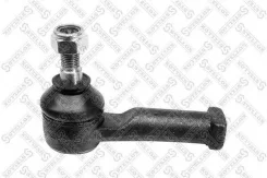���������� ������� Mazda 626/MX-6 GE 91 | ����� | Stellox 5101331SX 5101331SX ����