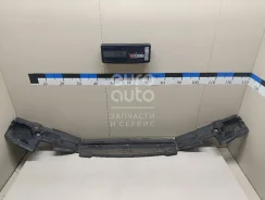 ���������� ��������� ������ BMW 5 serie E60 E61 51747176719 51747176719 ����