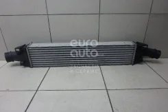 ���������� Audi A4 B9 8W0145805AD 8W0145805AD ����