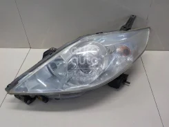 ���� ����� Mazda Mazda 5 CR CC30-51-0L0D [84856409] CC30510L0D ����