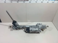 ����� ������� Land Rover Range Rover Evoque LR088699 LR088699 ����