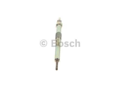 ����� ����������� Bosch 0250403021 0250403021 ����