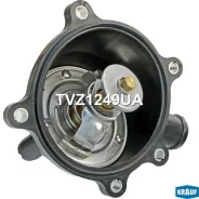 ��������� Krauf TVZ1249UA TVZ1249UA ����
