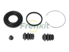 ����������� �������� ������ ��� Mitsubishi Galant V, Mitsubishi Space Wagon, Mitsubishi L 400 Frenkit 238017 238017 ����
