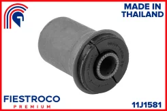 ����������� �������� | ����� ����/��� | Fiestroco 11J1581 11J1581 ����