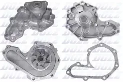 ����� ������� Dolz R-179RS R179RS ����