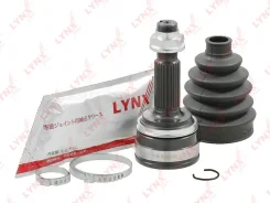 ���� �������� | ��� ����/��� | LYNXauto CO1974 CO1974 ����