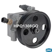 ����� �������������� ���� � �������� Krauf HPQ1308GQ HPQ1308GQ ����