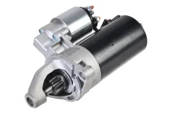 ������� 12V 1.4KW 9T Audi Stellox 06-10096-SX 0610096SX ����