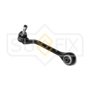 ����� �������� �������� ����� ��� BMW X3 Sufix SH-1934 SH1934 ����