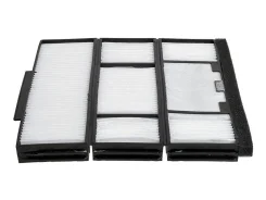 ������ ������ Stellox 71-10341-SX 7110341SX ����