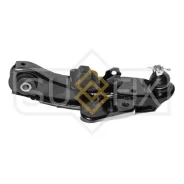 ����� �������� �������� ����� ��� Hyundai H100 Sufix SH-1333 SH1333 ����