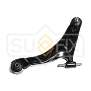 ����� �������� �������� ����� ��� Hyundai Santa FE Sufix SH-1339 SH1339 ����