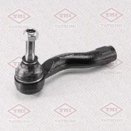 ���������� ������� ���� R | ����� ���� | Tatsumi TEC1759R TEC1759R ����