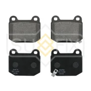 �������� ��������� ������� ������ ������ � ����� ��� Subaru Impreza, Subaru Forester, Nissan 350 Z Sufix SX-1348 SX1348 ����